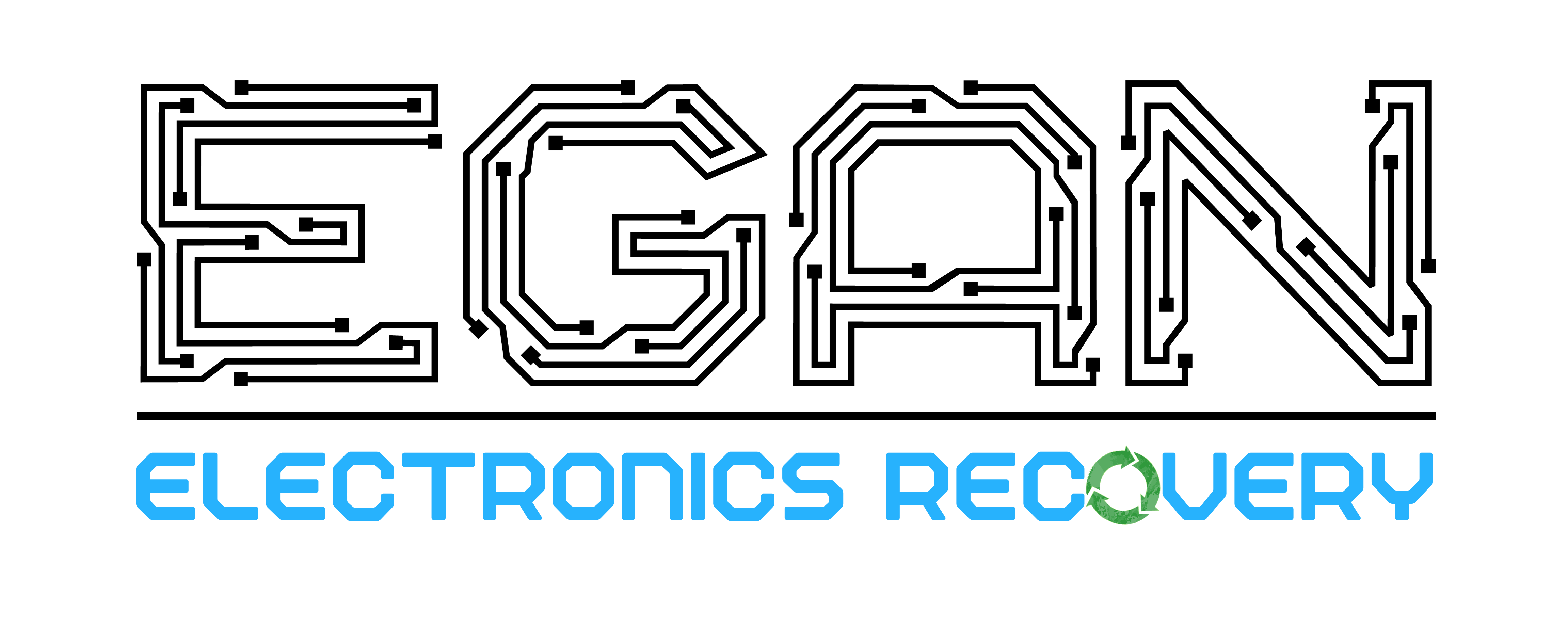 The most trusted and Responsible Electronics Recycling Services IT Asset Recovery, Computer Disposal and Data Destruction & Hard Drive Shredding in West Georgia